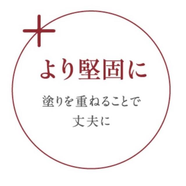 阿瀬真三商店　弥生二段重(黒)　B0404_4