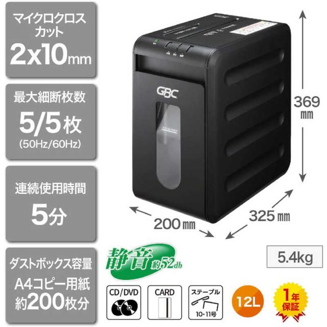 FUJITSU ルームエアコン AS-E28T-W AO-E28T 中古（ガス抜けの為 