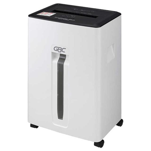 アコ・ブランズ【GBC】シュレッドマスターサイレントマイクロ