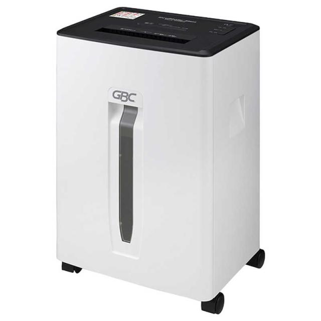 マイクロカットシュレッダー　Ｓ７０Ｍ×　S70M　アスカ