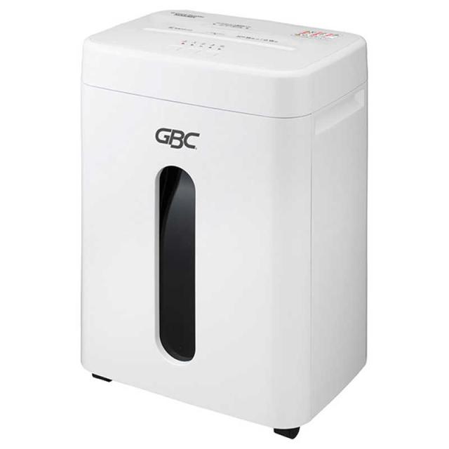 アコ・ブランズ・ジャパン GBC シュレッダー 150AFX-ESH アコ・ブランズ・ジャパン GBC シュレッダー 150AFX-ESH 【豊富な