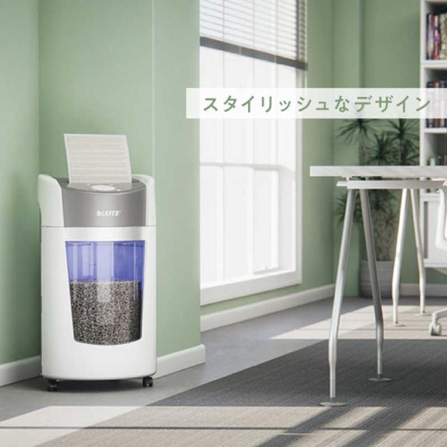 アコ・ブランズ・ジャパン オプティマックス クロス OPX35 LEITZ 