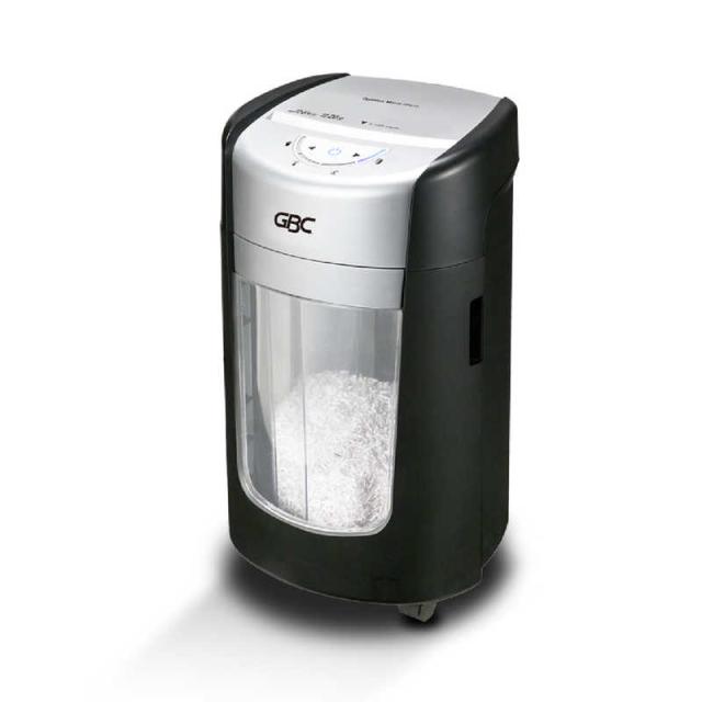 アコ・ブランズ・ジャパン　オプティマックス マイクロ GBC ［マイクロカット］　GSHOPM15