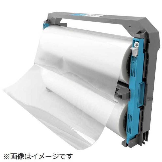 アコ・ブランズ・ジャパン　GBC FOTON30 つめ替えカートリッジ 75ミクロン GBC　FOTONR075Cの通販は