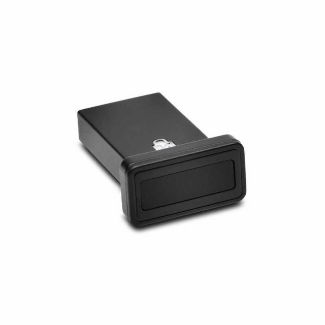ケンジントン　Kensington VeriMark Guard 指紋認証キー USB-A　K64708JP