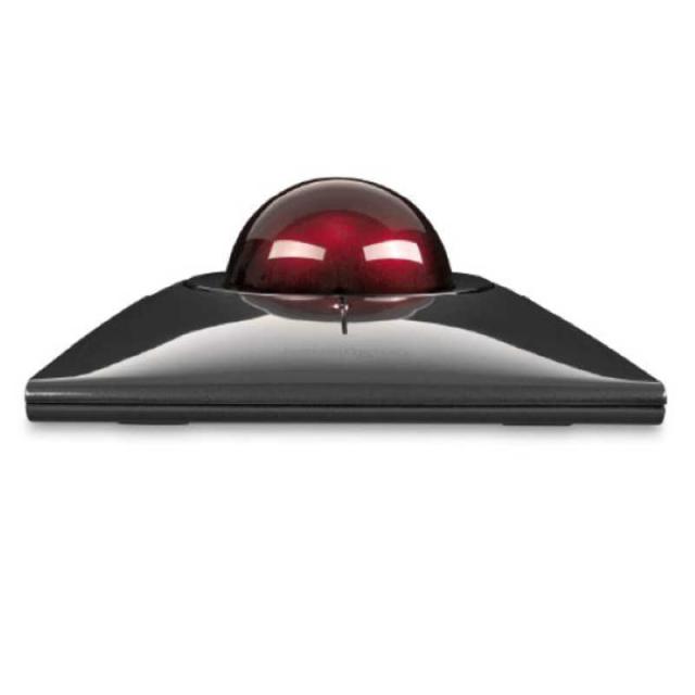 ケンジントン マウス トラックボール Slimblade Pro [光学式