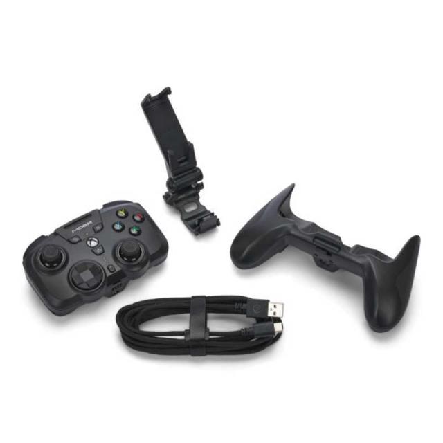 POWERA (国内正規品)PowerA MOGA XP-ULTRA マルチ