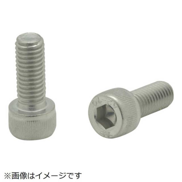 イマオコーポレーション　角穴付ボルト　CSBM6X45PSUS