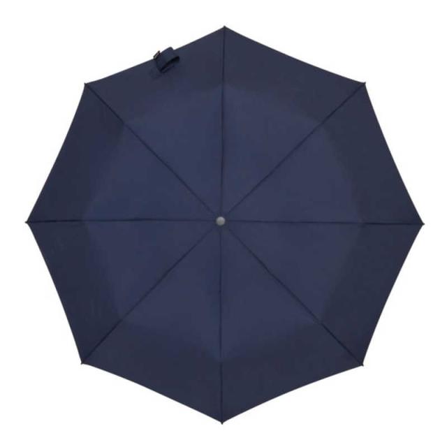 インテック　VISION Navy 折り畳み傘(雨傘/53cm) knirps クニルプス ［雨傘 /53cm］　KNV6225-6908 インテック VISION Navy 折り畳み傘(雨傘/53cm) knirps クニルプス