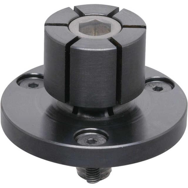 イマオコーポレーション　IDクランプ　MBID04の通販は 8,290円