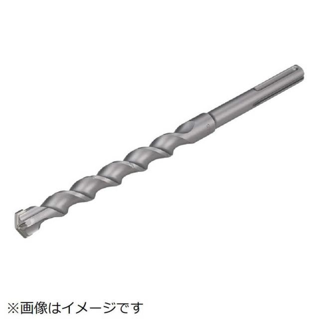 サンコーテクノ　アンカードリルADX2-MAX 全長350タイプ　ADX224.0MAX