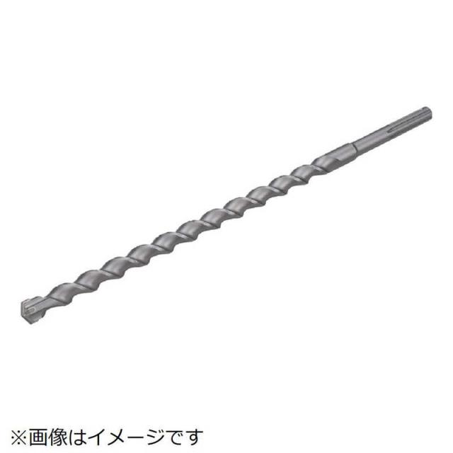サンコーテクノ　アンカードリルADX2-MAXLL 全長550タイプ　ADX225.0MAXLL