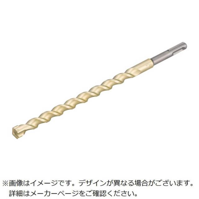 サンコーテクノ　アンカードリルADX-SDS 全長460タイプ　ADX25.0X460SDS