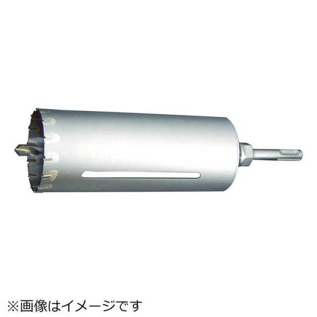 サンコーテクノ　オールコアドリルL150　LA150SDS