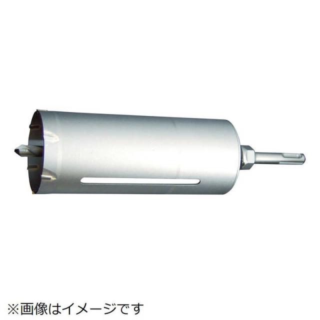 サンコーテクノ オールコアドリルL150 LS40SDSの通販はau PAY サンコーテクノ オールコアドリルL150 LS40SDSの通販はau PAY