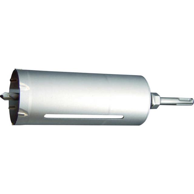 サンコーテクノ　オールコアドリルL150　LS50SDS 8,063円
