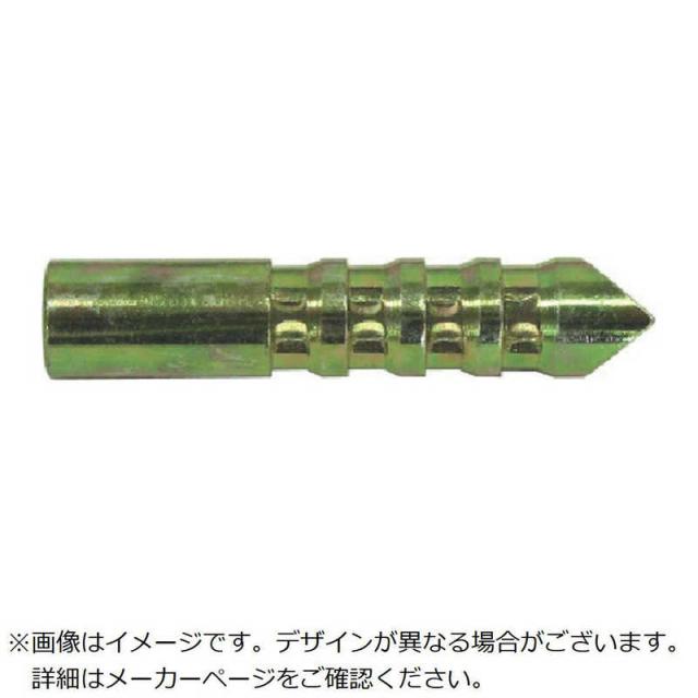 サンコーテクノ　イーグルアンカー EGタイプ　EG24