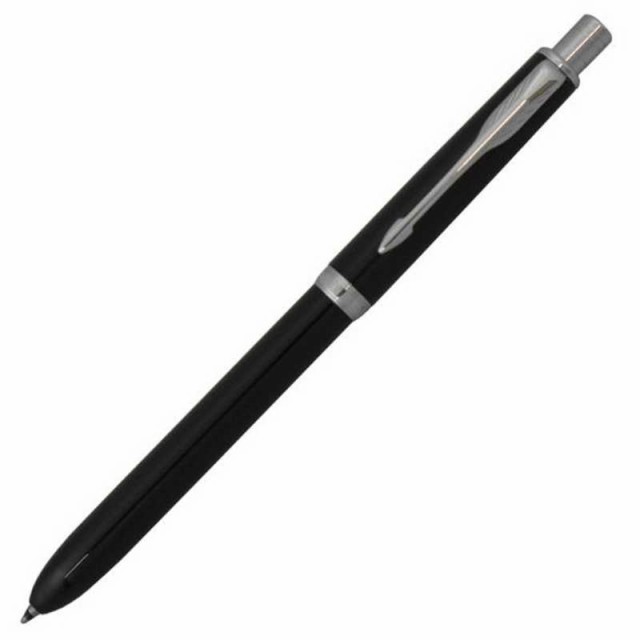 パーカー　オリジナルラックブラックCTマルチファンクション ソネット PKSNTORGラックブラック　PKSNTORGﾗｯｸﾌﾞﾗｯｸCTMFの通販は