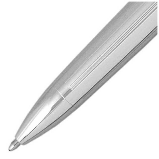 クロス　ボールペン｢タウンゼントアップデート｣　CR532TWの通販は