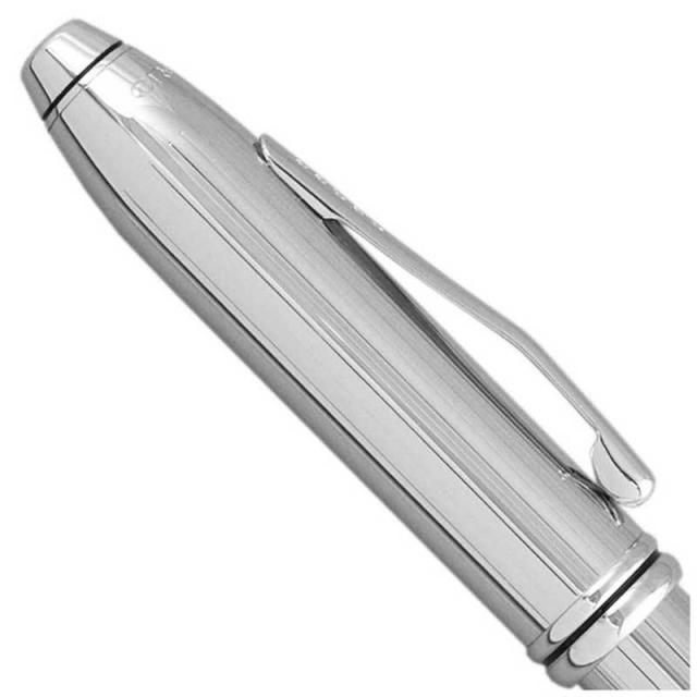 クロス　ボールペン｢タウンゼントアップデート｣　CR532TWの通販は