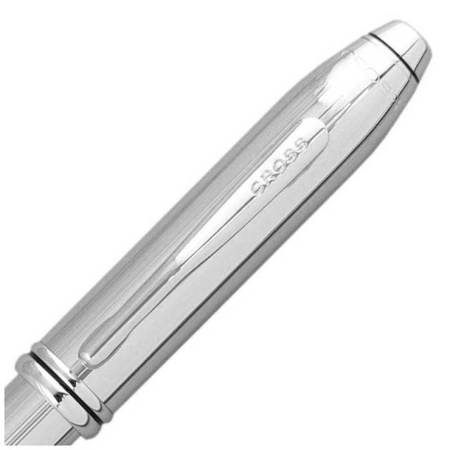 クロス　ボールペン｢タウンゼントアップデート｣　CR532TWの通販は
