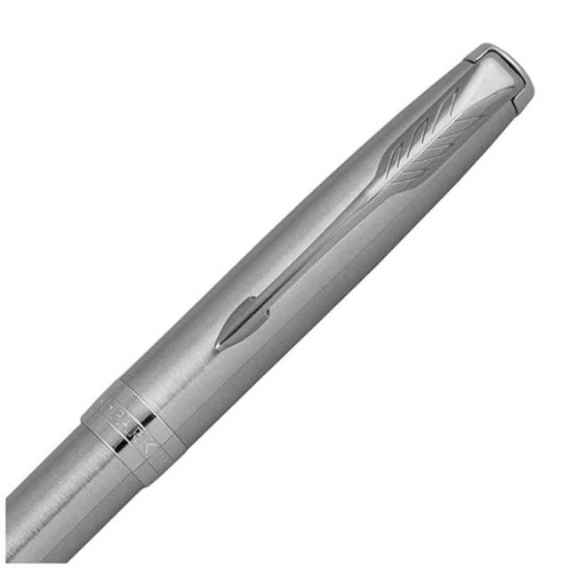 J1883 エアコンシーズン到来！売れてます！ ☆3ヶ月保証付☆ 三菱 