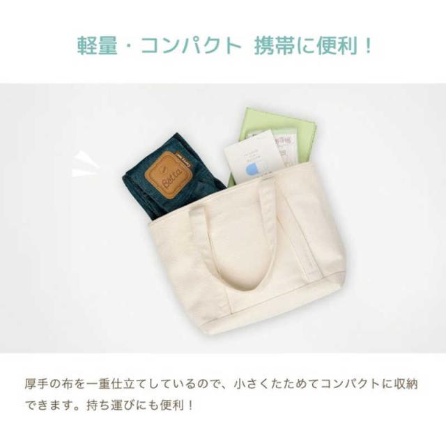 ズームティー　Betta キャリーミー! ベビースリング ロング ブロック (ブラック)_11