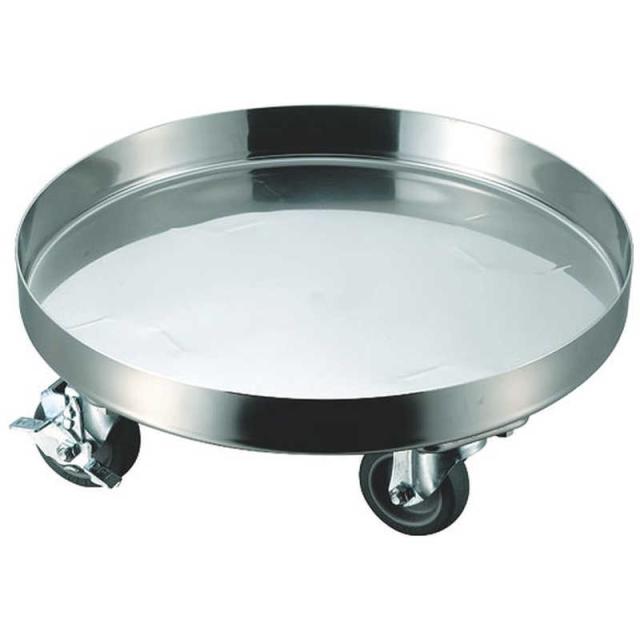 カンダ　CLO 18-8運搬用台車 55cm　015121 42,966円