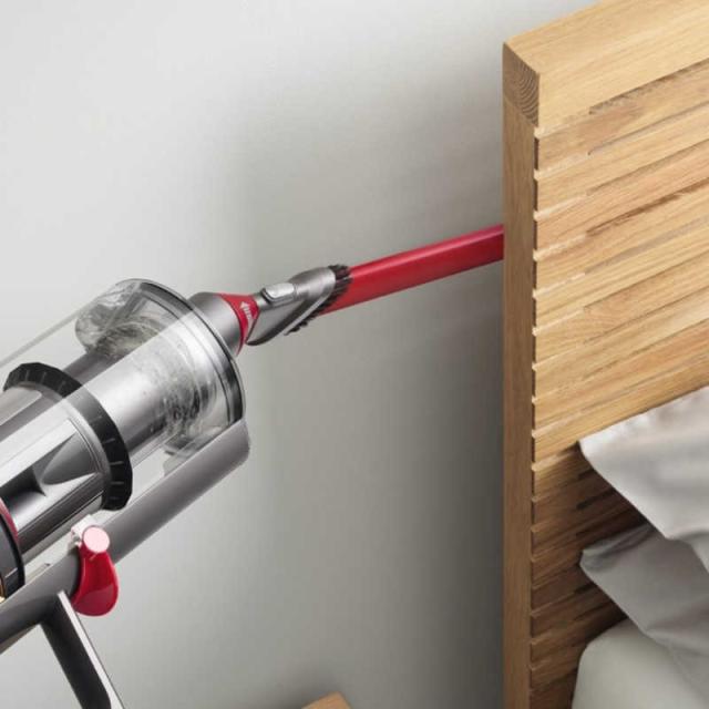 ダイソン dyson Detail Cleaning kit ディテールクリーニングキット