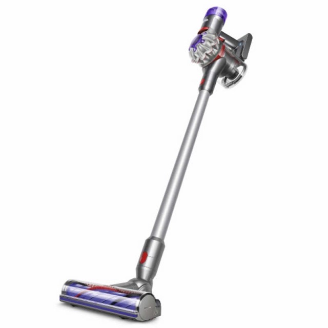 全新品 ダイソン dyson スティッククリーナー Dyson V7 Advanced