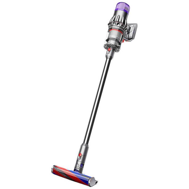 Dyson digital slim fluffy スティッククリーナー Dyson Digital Slim Fluffy Origin 本体 スティッククリーナー Dyson