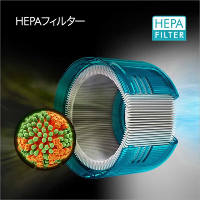 ダイソン　dyson　V12 Detect Slim Absolute SV46 ABL［サイクロン式 /コードレス］　SV46ABLの通販は