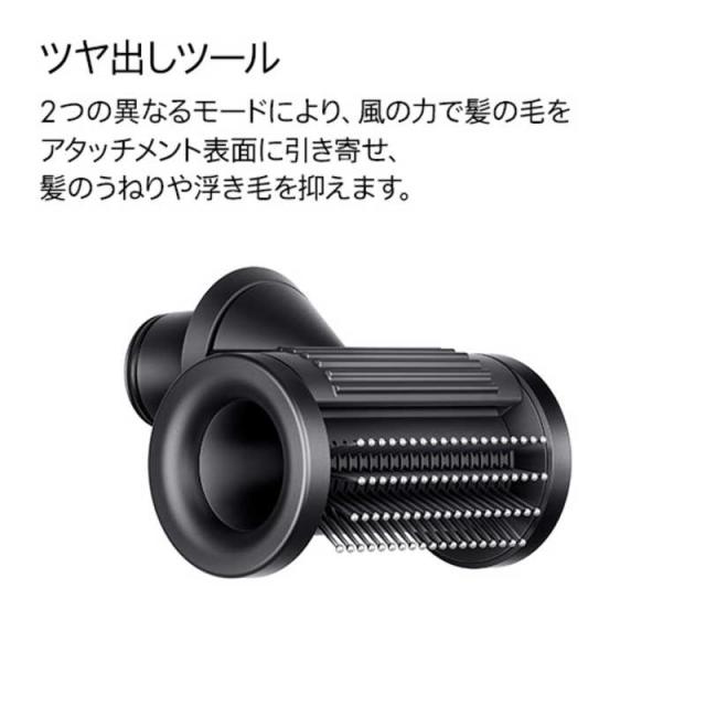 希少価値 昭和10年 石井義雄作 本榧木製5寸厚 囲碁盤 目盛り付き 希少