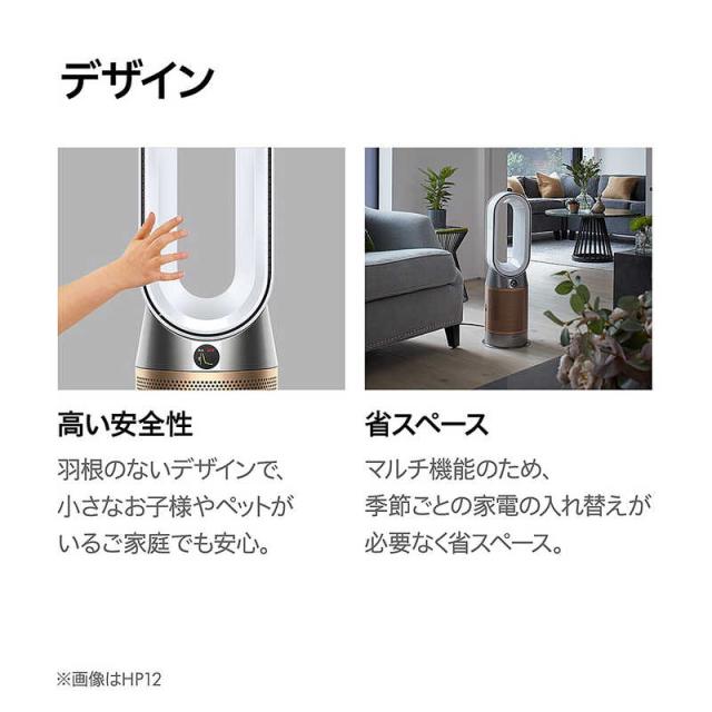たかたか Amazon | イグニッションコイル 50 cc/150 cc/250 cc、ディオZX