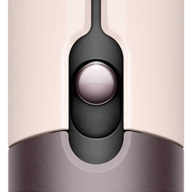 ダイソン dyson ヘアアイロン Dyson Airstrait ストレイトナー