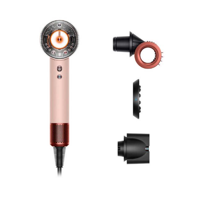 新品未開封　パナソニック 音波振動ハブラシ ドルツ シャンパンゴールド 音波振動ハブラシ ドルツ」新製品発売 歯周病の原因プラークをかき出す