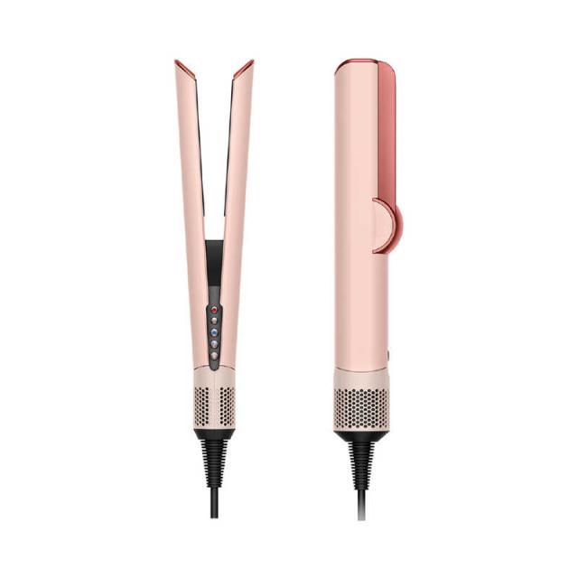 ボンマック コーヒーカッター BM-570N-B/62-6530-30 ボンマック コーヒーカッター BM-570N-B⁄62-6530-30