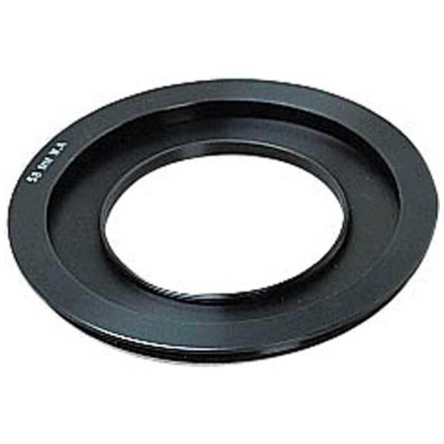 LEE専用 アダプターリング （WA) 82mm LEE リー LEE専用 アダプターリング （WA) 82mm LEE リー LEE 専用アダプター