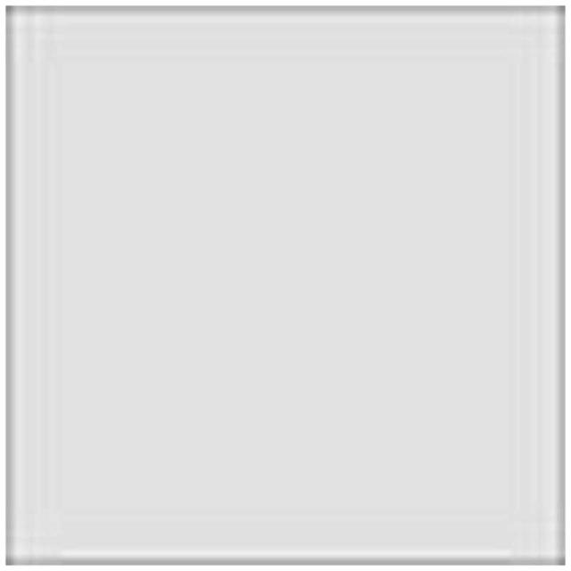 LEE　リーフォトグラフィック樹脂フィルター 100X100mm角 フォグ No.1　SL6フオグ1100X100