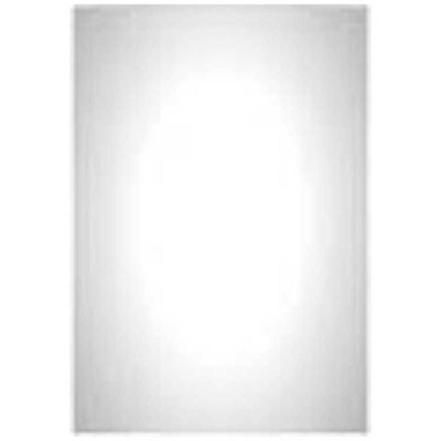 LEE LEEリーフォトグラフィック樹脂フィルター 100X150mm角 ハーフカラーグラデーションスカイブルーNo.2 LEE リーフォトグラフィック樹脂フィルター 100X150mm角 ハｰフカラｰ