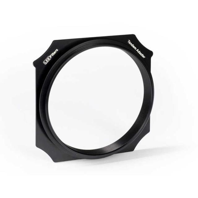 LEE　LEE 100 タンデムアダプター　LEE100-TANDEMADAPTER