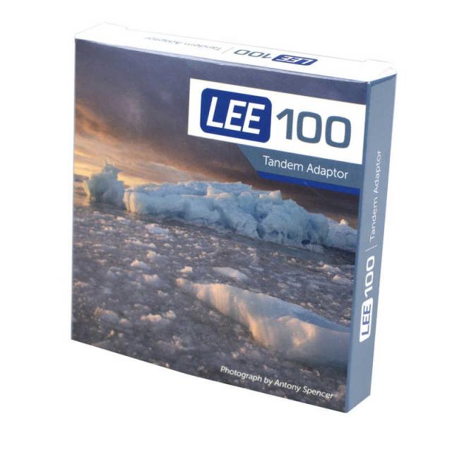 LEE　LEE 100 タンデムアダプター　LEE100-TANDEMADAPTER_9