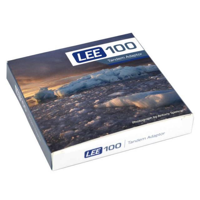 LEE　LEE 100 タンデムアダプター　LEE100-TANDEMADAPTER_10