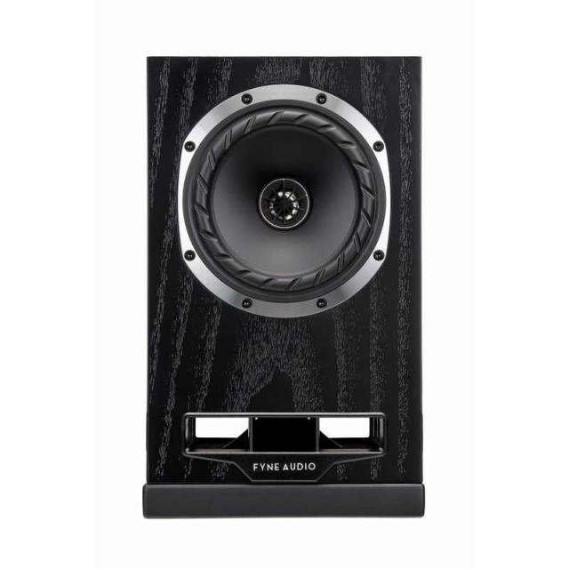 IKEAダブルベッド Panasonicテレビ等 家具・家電一式【公式通販】