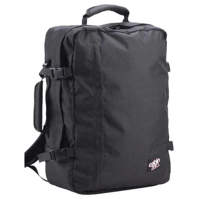 UNBY　CABINZERO　CZ-061201