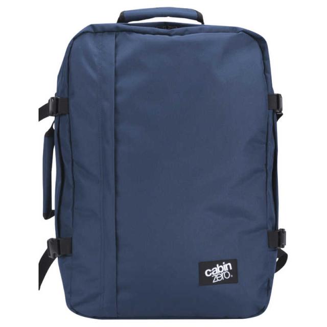 UNBY　CABINZERO　CZ-061205