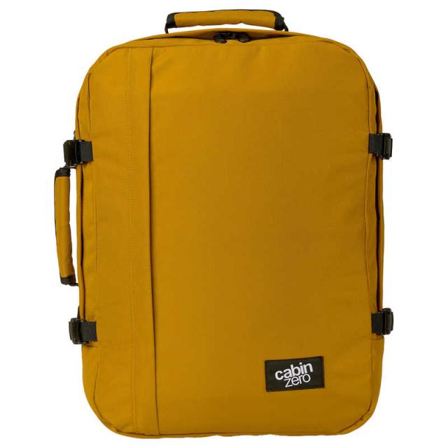 UNBY　CABINZERO　CZ-061309