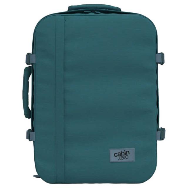 UNBY　CABINZERO　CZ-061803