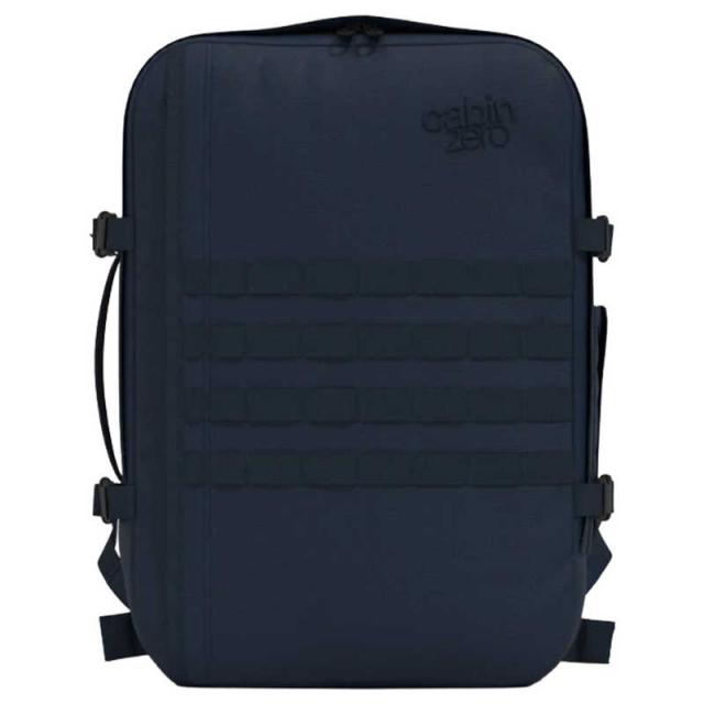 UNBY　CABINZERO　CZ-091811N