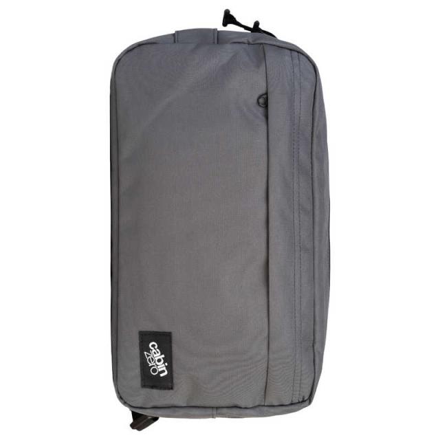 UNBY　CABINZERO　CZ-221203